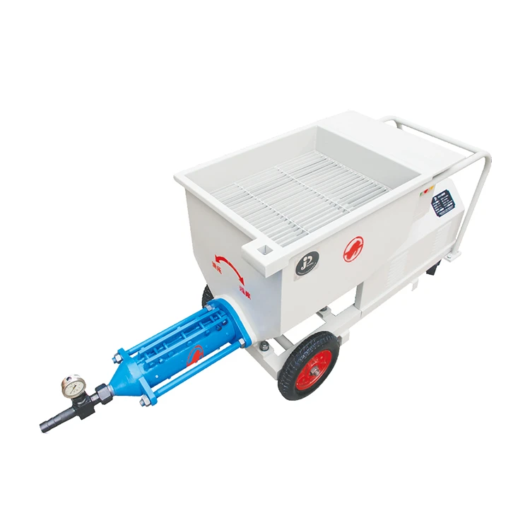 Air Compressor vis mortise ponp san mixer